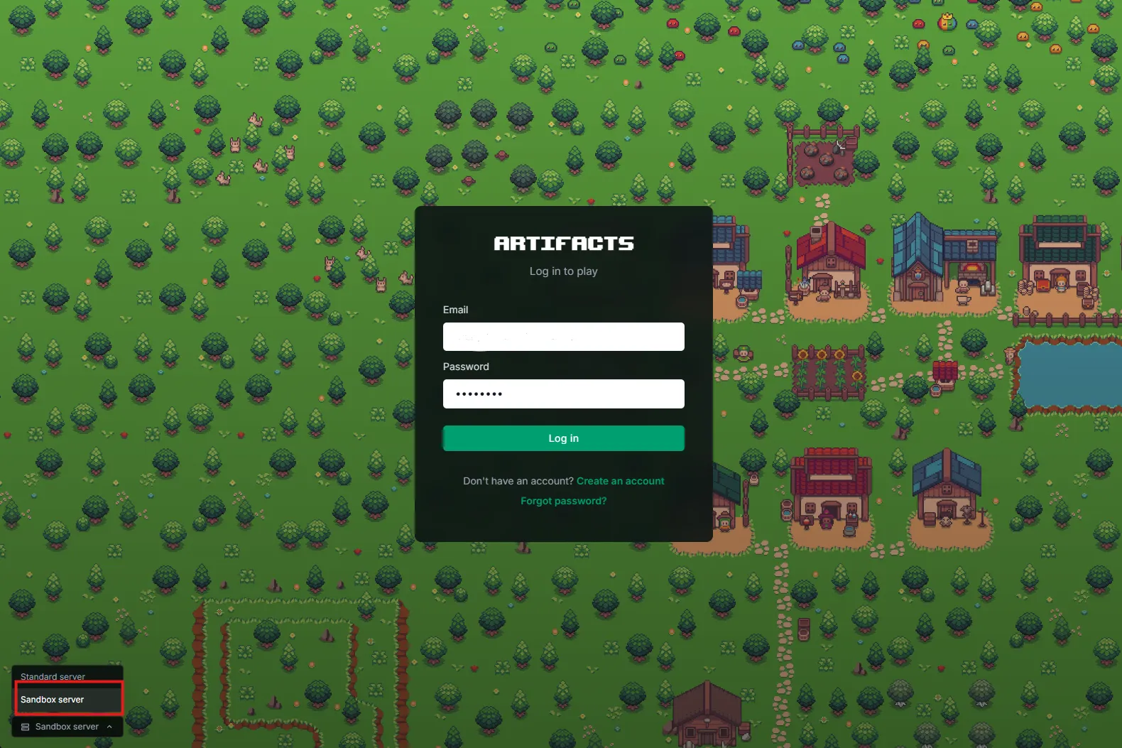 sandbox4